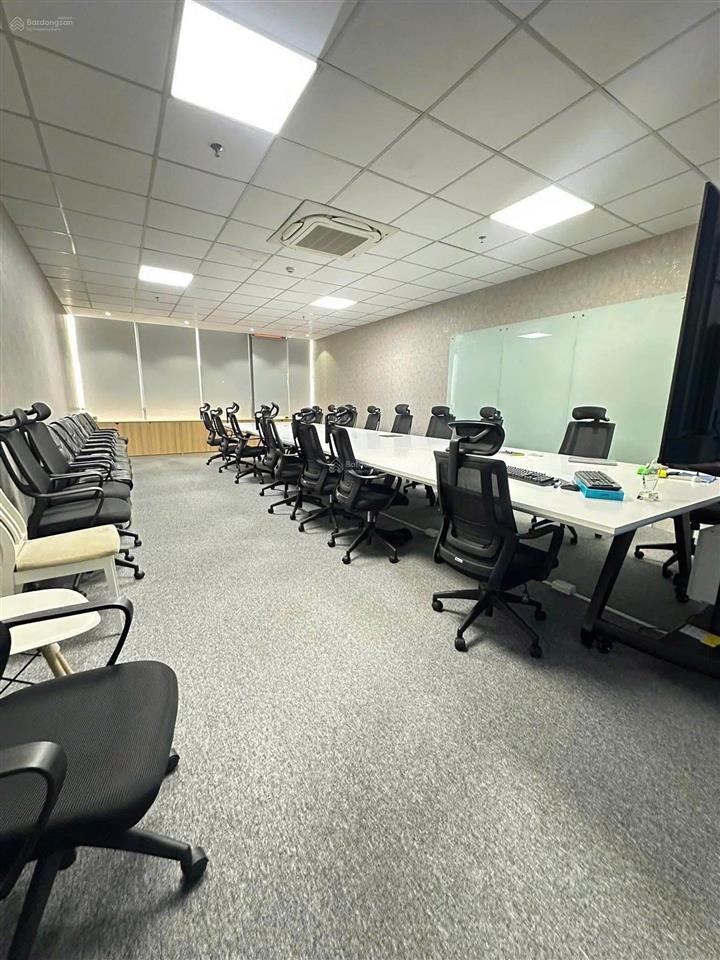 Siêu khan hiếm  góc 2 mặt tiền đường lớn lê đại hành 8x18m  bank đang thuê 180tr/tháng