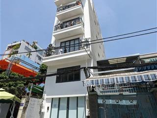 Siêu phẩm cống quỳnh  chỉ 30 tỷ ( 4m x 25m )  4 tầng  đơn giá rẻ nhất khu vực. tin thật