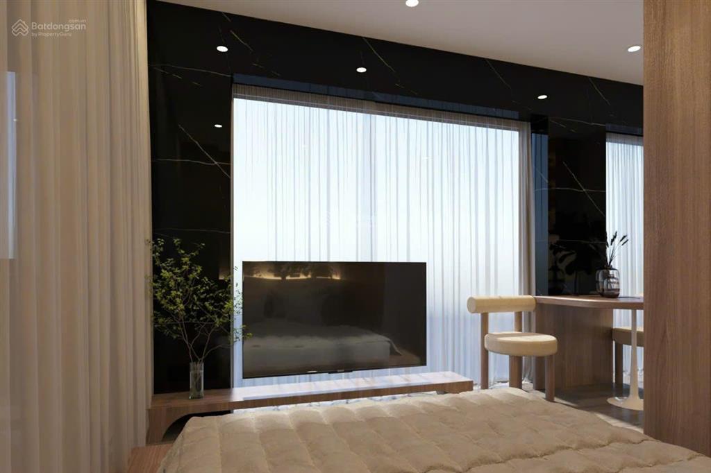Siêu phẩm cống quỳnh  chỉ 30 tỷ ( 4m x 25m )  4 tầng  đơn giá rẻ nhất khu vực. tin thật