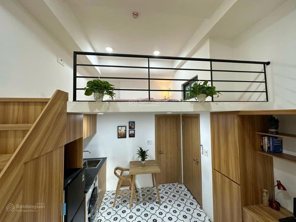 Siêu phẩm hiếm có trần xuân soạn quận 7  hđt 160 tr/tháng  dt 7 x 20m  hầm 7 tầng  30 tỷ tl