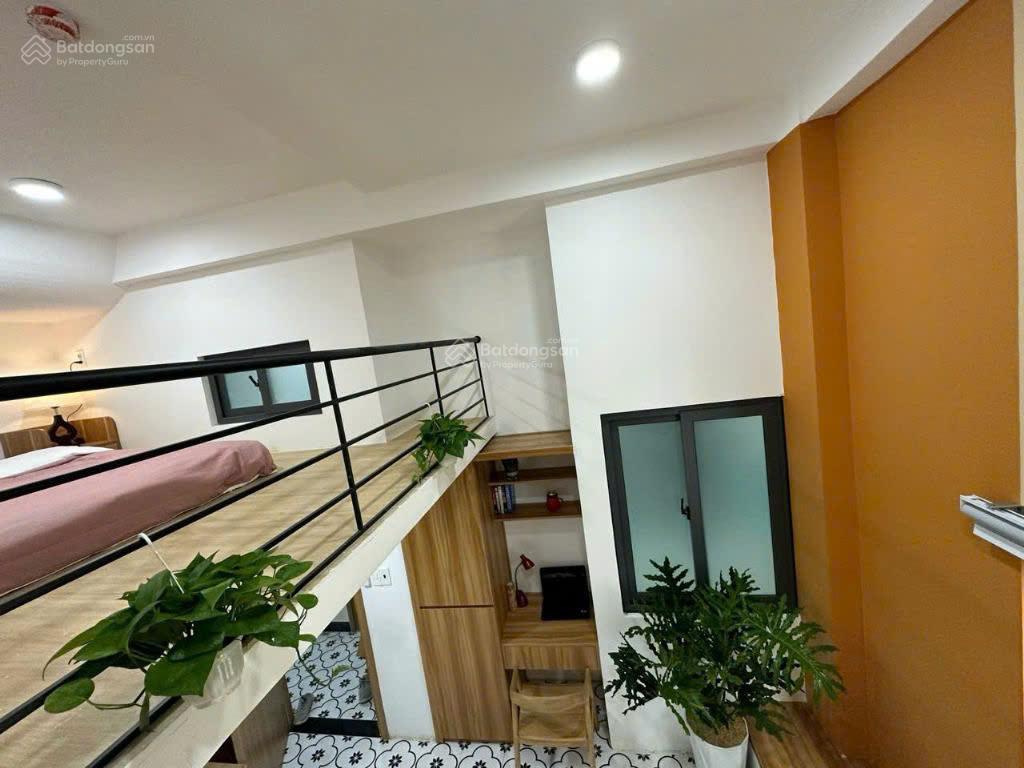 Siêu phẩm hiếm có trần xuân soạn quận 7  hđt 160 tr/tháng  dt 7 x 20m  hầm 7 tầng  30 tỷ tl