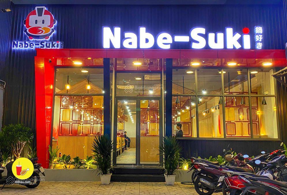 Siêu phẩm mt ung văn khiêm q. bình thạnhngang 10.2 x 43m  ctxd h6t  hđt120 triệu  giá 105 tỷ