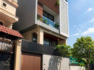 Siêu phẩm trần não  ngang 16 x 16m  cn 212m2  về 48 tỷ
