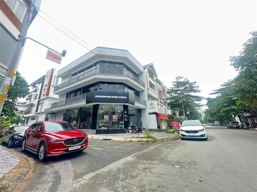 Siêu phẩm 2mt ngay lũy bán bích  tân phú ( 14 x 18m ) 4 tầng hđt 100 triệu  giá 30 tỷ