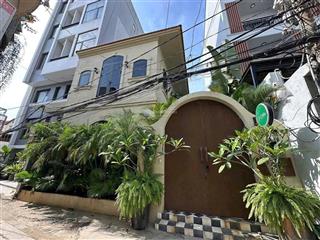 Siêu vị trí ngay mega quận 2  dt 10 x 20m  hầm 3 tầng  gía giảm 18 tỷ còn 48 tỷ