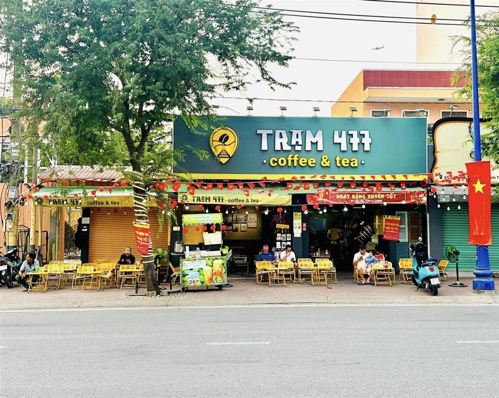 Siêu phẩm ngay cộng hòa  tân bình  dt 12 x 29m  nhà đang ở  gía 55 tỷ tl