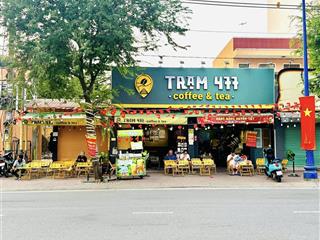 Siêu phẩm ngay cộng hòa  tân bình  dt 12 x 29m  nhà đang ở  gía 55 tỷ tl