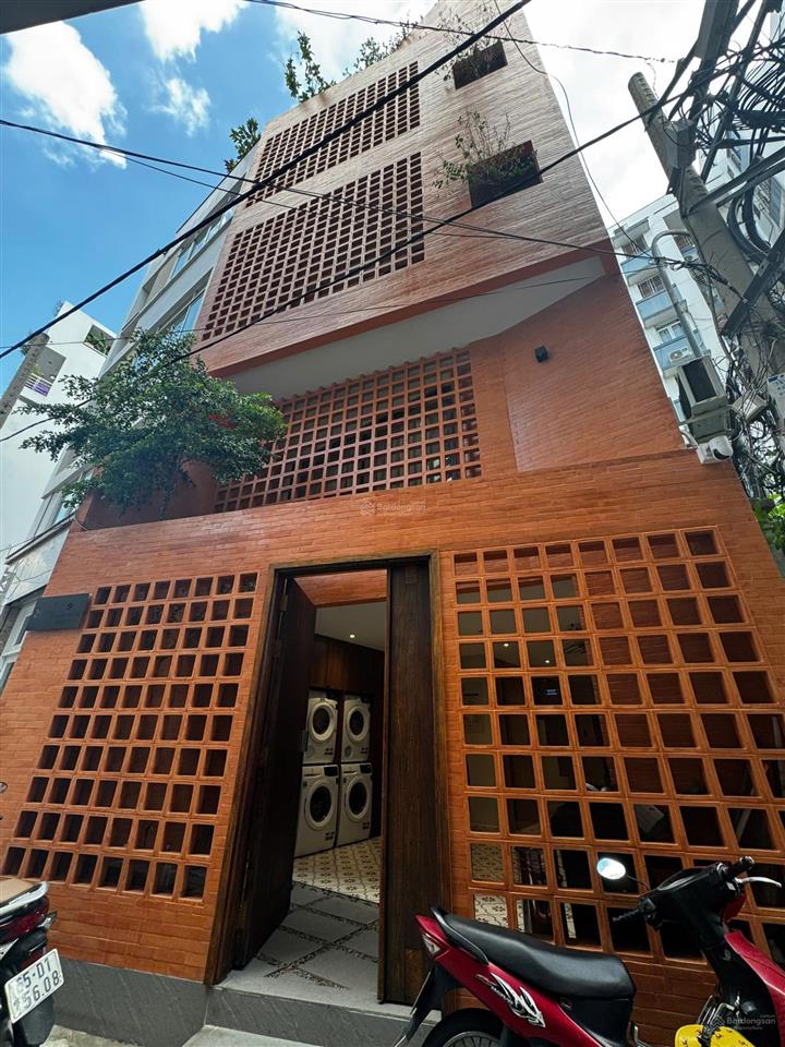 Siêu phẩm thảo điền ngang 10 x 28m  cấp 4  hđt 120 triệu  giá 85 tỷ còn bớt