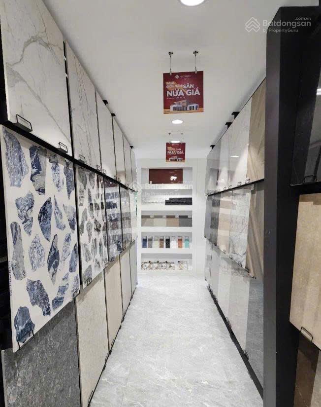 Mt trương văn bang thủ đức  8x20m  5 tầng  hđt 95 triệu  giá 65 tỷ