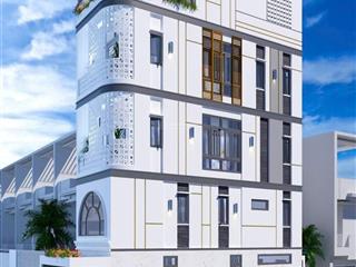 Bán gấp góc 2mt hồng hà  tân bình  4.7 x 21m  ctxd cao  gía bán 22 tỷ