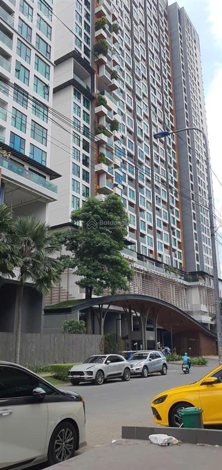 Siêu phẩm thái ly  p. thảo điền  13.5 x 15m  ctxd h 7 tầng  giá 40 tỷ tin thật