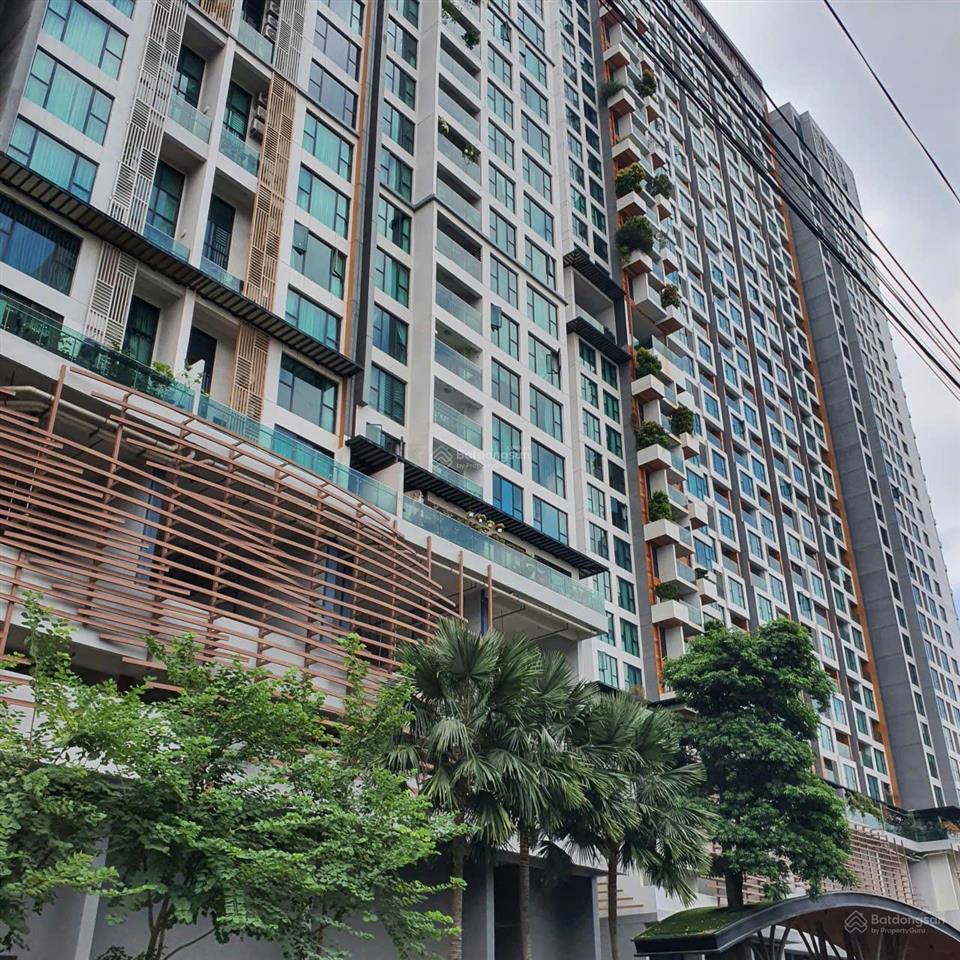 Siêu phẩm thái ly  p. thảo điền  13.5 x 15m  ctxd h 7 tầng  giá 40 tỷ tin thật