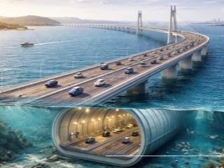 Biệt thự biển rẻ nhất tp hồ chí minh