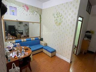 cho-thue-can-2-ngu-ct12-kim-van-kim-lu-full-do-gia-thue-6tr5-bds29750754