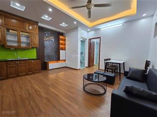 Cho thuê căn 3 ngủ ct12 kim văn kim lũ, nhà sạch đẹp đồ cơ bản giá thuê 9tr/tháng