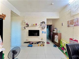 Hiếm! cho thuê căn 2 ngủ 2 vệ sinh ct12 kim văn kim lũ, full đồ giá thuê chỉ 7tr/tháng