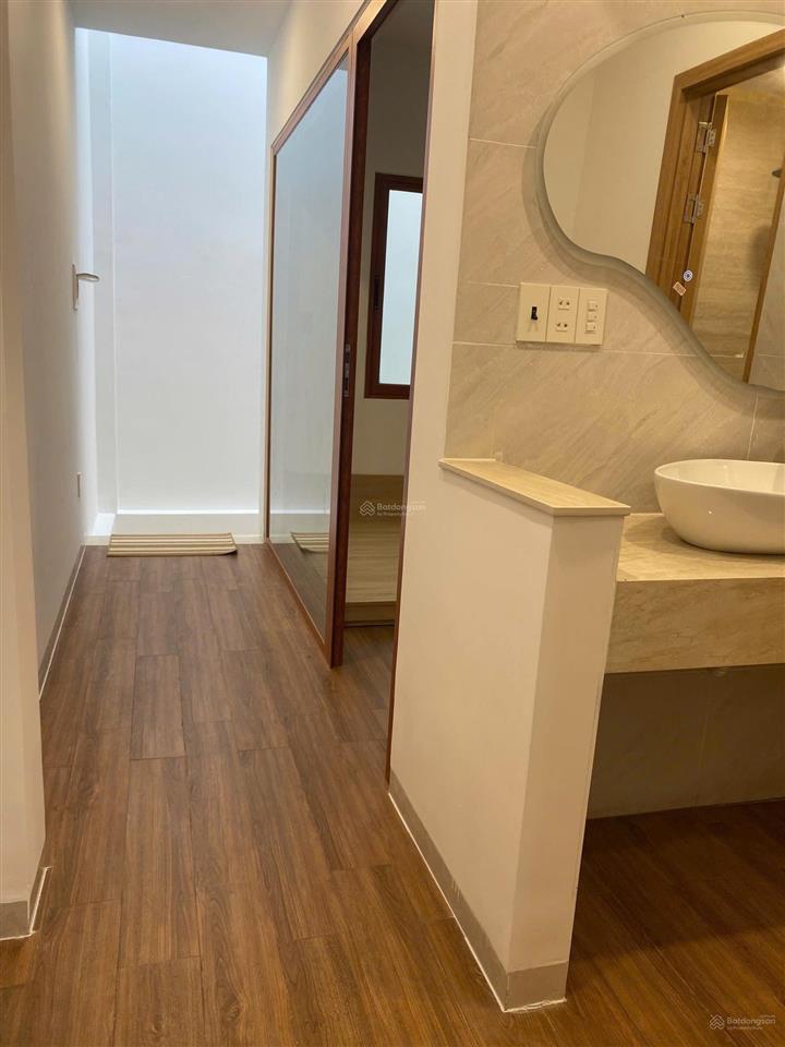 Giá 6tỷ nhà hẻm bạch đằng, trung tâm của nha trang, khu bàn cờ, hoàn công, sẵn dòng tiền cho thuê