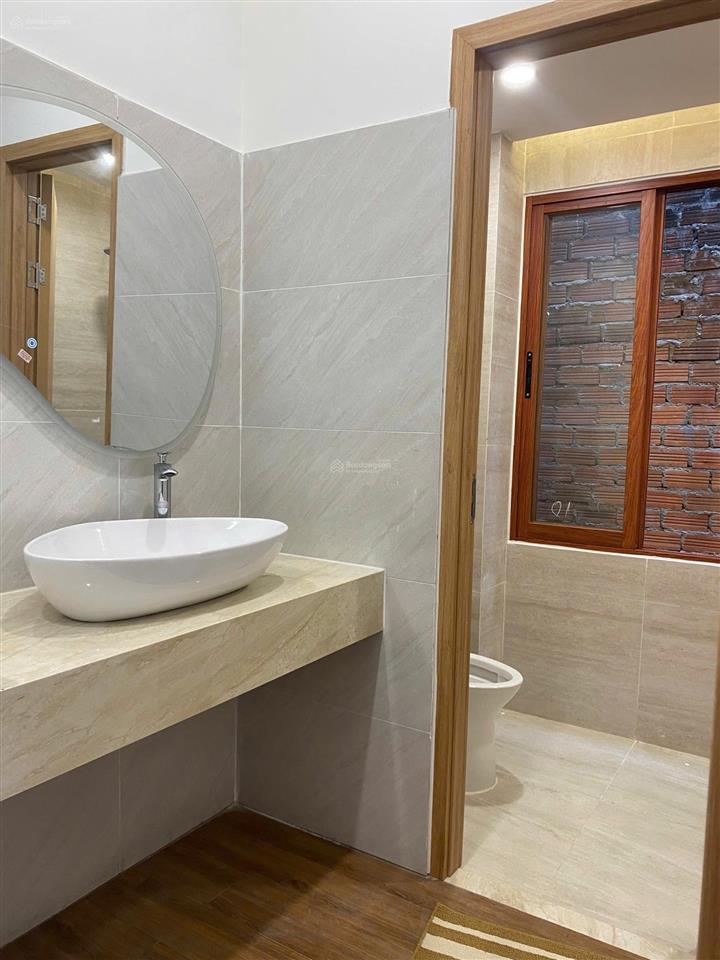 Giá 6tỷ nhà hẻm bạch đằng, trung tâm của nha trang, khu bàn cờ, hoàn công, sẵn dòng tiền cho thuê