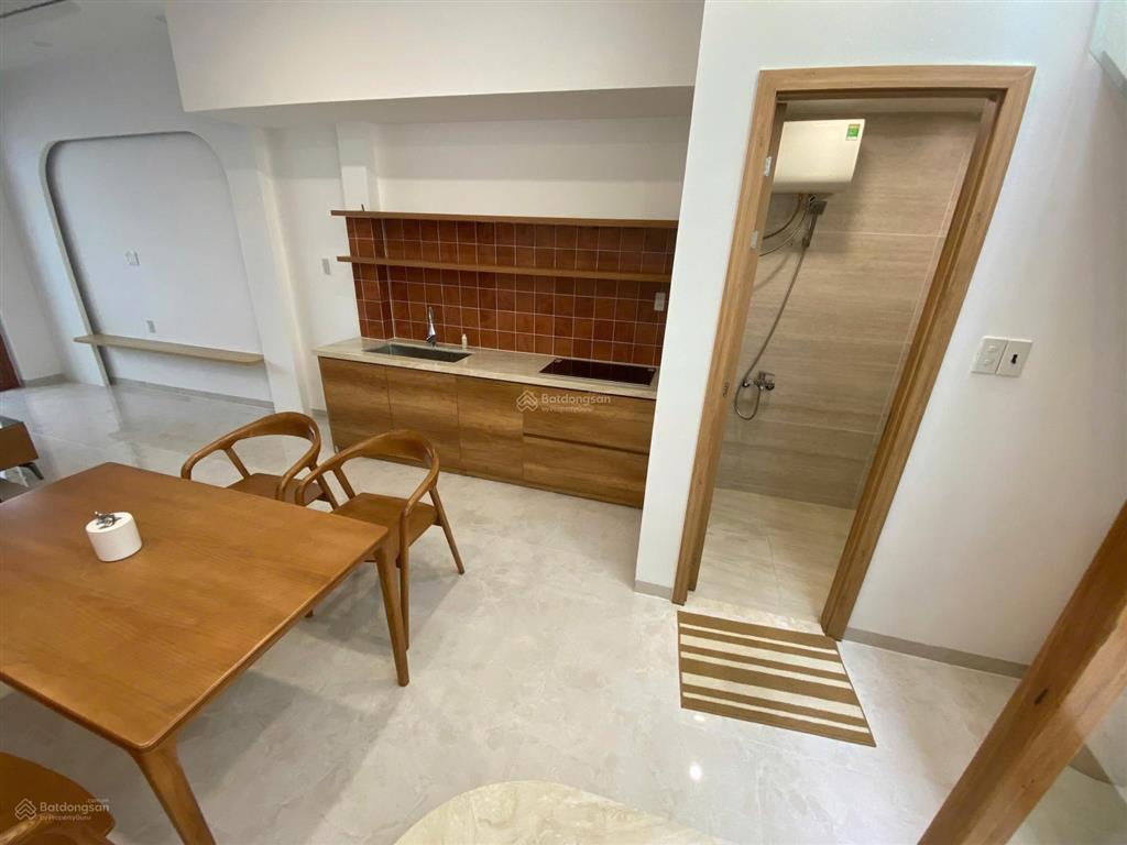 Giá 6tỷ nhà hẻm bạch đằng, trung tâm của nha trang, khu bàn cờ, hoàn công, sẵn dòng tiền cho thuê