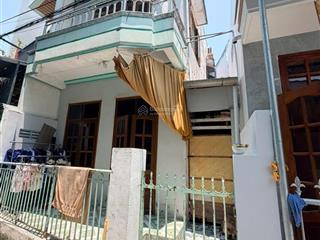 Giá 1tỷ7, bán nhà sát cạnh khu tđc vĩnh trường, diện tích 44,7m2