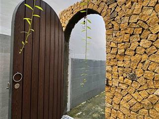 Nhà hẻm bạch đằng, khu bàn cờ trung tâm nha trang, ra biển siêu gần, giá 6tỷ