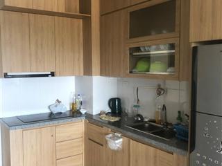 Chung cư hà quang ssh08 giá 3tỷ, tầng thấp, sang tên luôn, diện tích 65,9m2, căn 2 phòng ngủ, 2wc