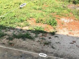 Gấp giá 650 triệu, diện tích 89,4m2, đường ô tô 4m, diên thọ  diên khánh, cách quốc lộ 27c là 500m