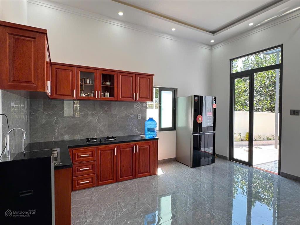 Giá 2tỷ860 siêu phẩm biệt thự vườn mái nhật diên lâm  khánh hoà diện tích 433m2 ngang 10m