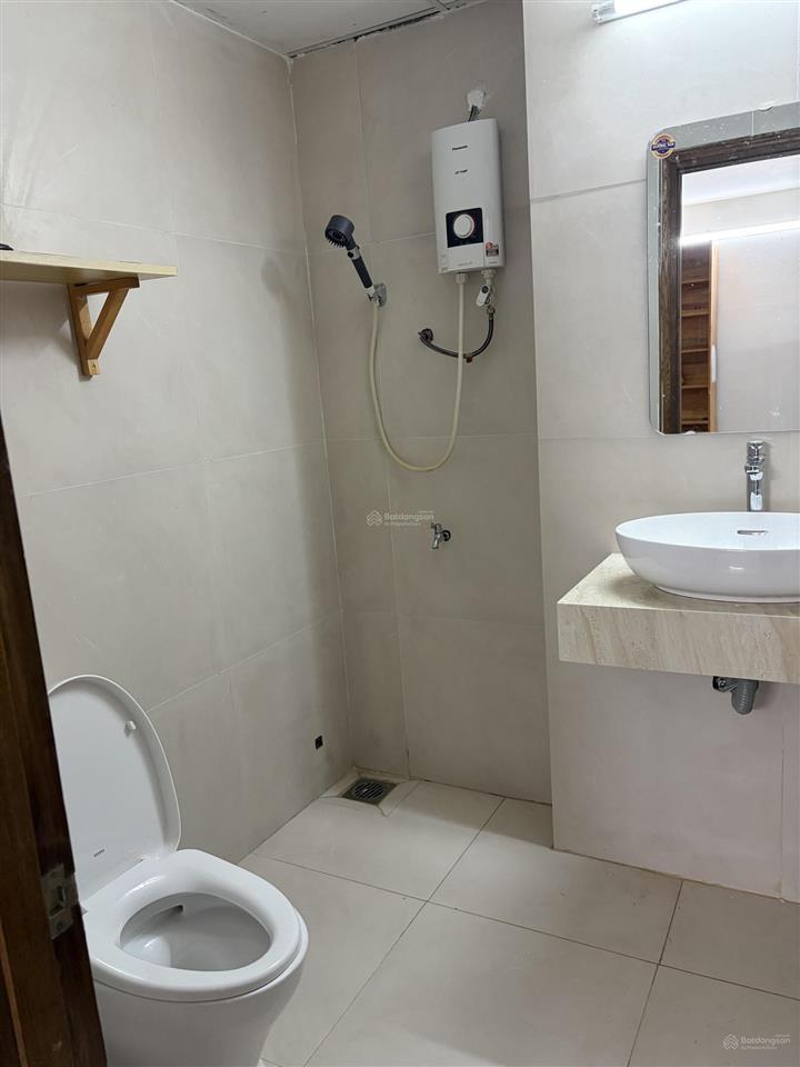 Giá 12 triệu/tháng cho thuê chung cư vĩnh điềm trung nha trang