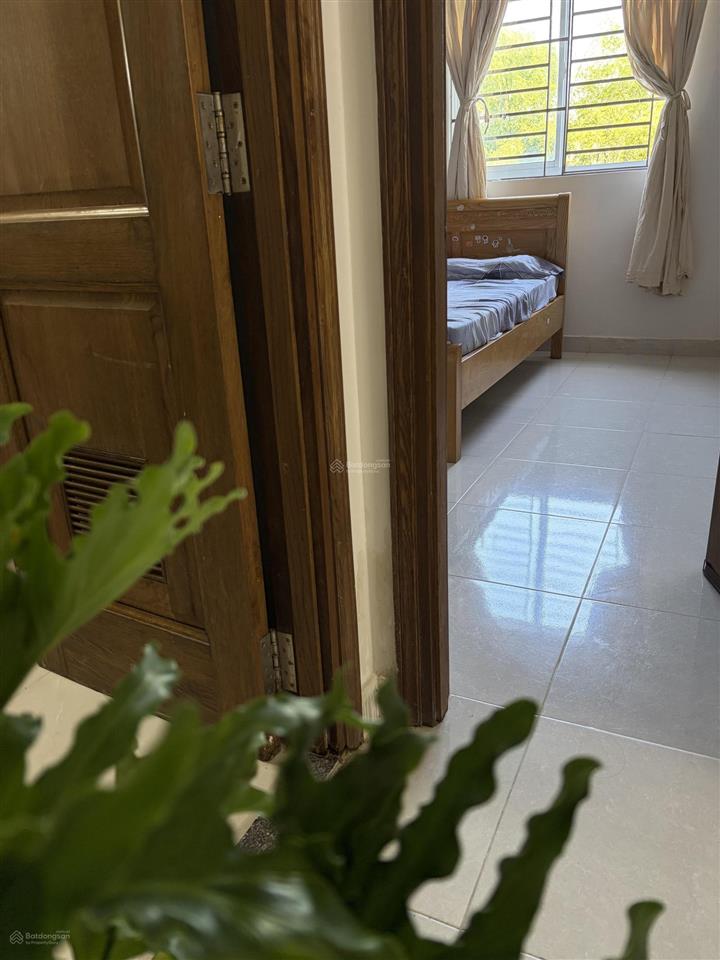 Giá 12 triệu/tháng cho thuê chung cư vĩnh điềm trung nha trang