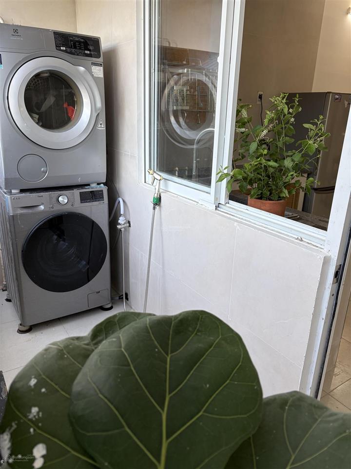Giá 12 triệu/tháng cho thuê chung cư vĩnh điềm trung nha trang