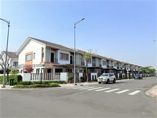 Nhà 2 tàng sổ sẵn có hợp đồng thuê sẵn