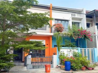 Nhà sổ riêng bến cát giá tốt, ngân hàng hỗ trợ 80%