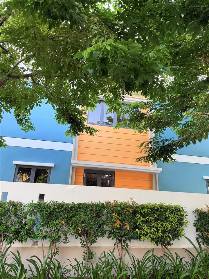 Liên kế 3 tầng hướng chính bắc