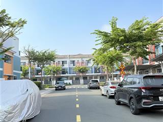 Liên kế sẵn hợp đồng thuê 5 năm