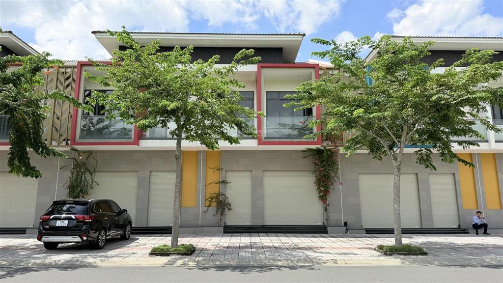 Shopvilla căn giá tốt cần bán lại trong tuần