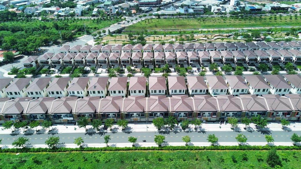 Shopvilla căn giá tốt cần bán lại trong tuần
