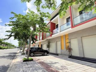Shopvilla căn giá tốt cần bán lại trong tuần