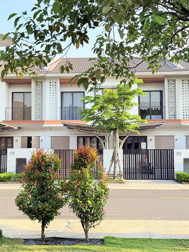 Liên kế 2 tầng giá tốt sổ sẵn công chứng ngay