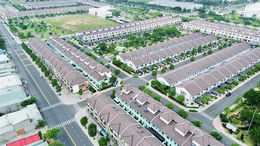 Liên kế 2 tầng giá tốt sổ sẵn công chứng ngay