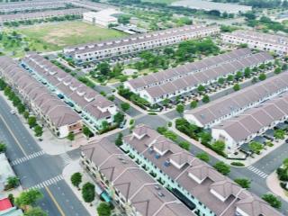 Liên kế 2 tầng giá tốt sổ sẵn công chứng ngay