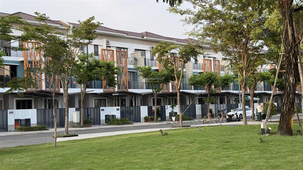 Liên kế 3 tầng chủ bán nhanh trong tháng