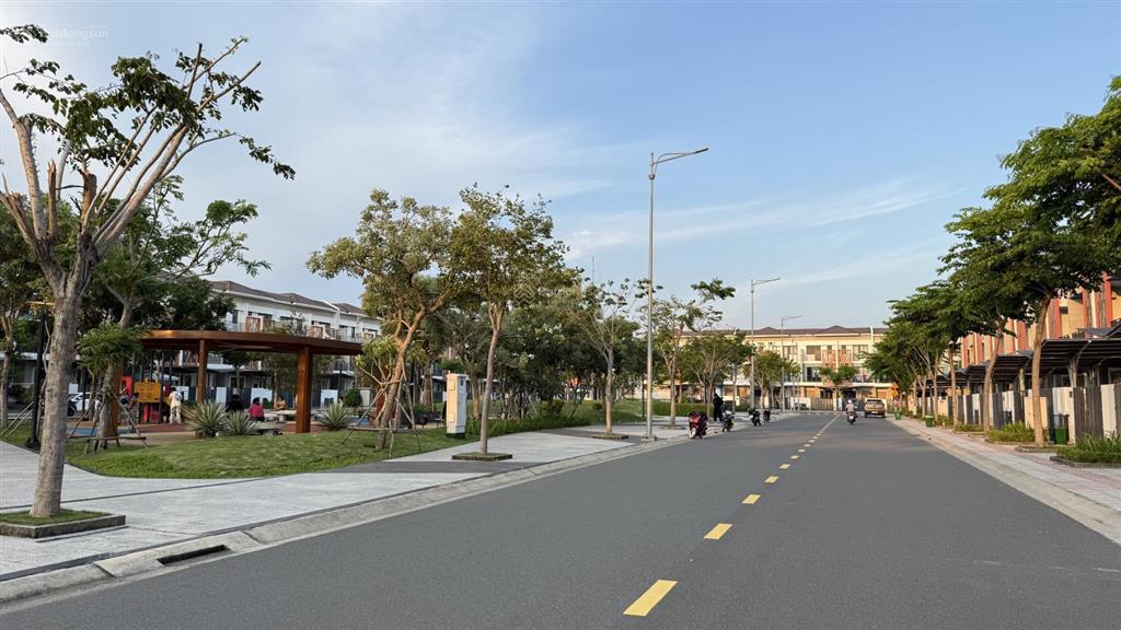 Liên kế 3 tầng chủ bán nhanh trong tháng
