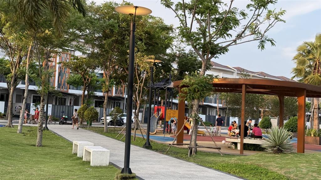 Liên kế 3 tầng chủ bán nhanh trong tháng