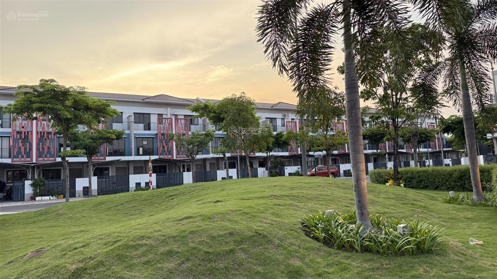 Liên kế 3 tầng chủ bán nhanh trong tháng