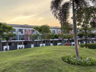 Liên kế 3 tầng chủ bán nhanh trong tháng