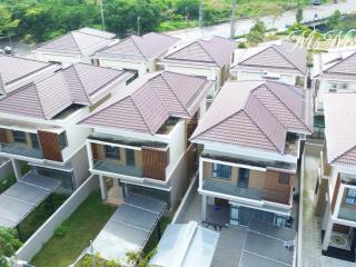 Bán biệt thự tại sun casa central, 6,6 tỷ, 250 m2, giá tốt