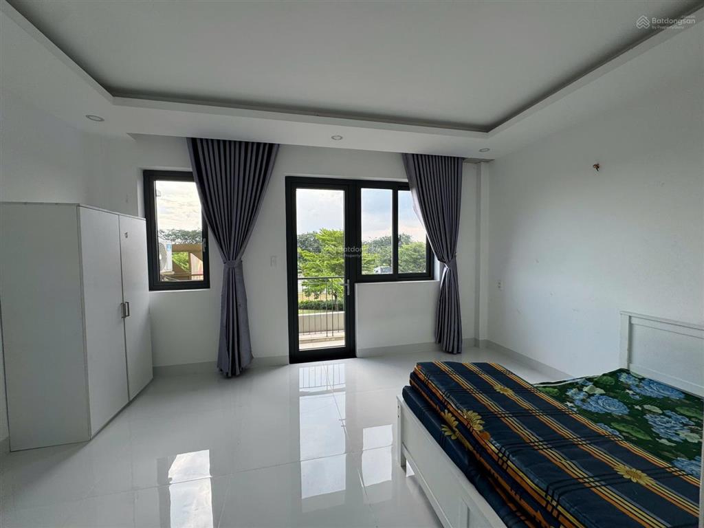 Shophouse đại lộ dân chủ vsip ii sẵn hợp đồng thuê nhà có dòng tiền ngay