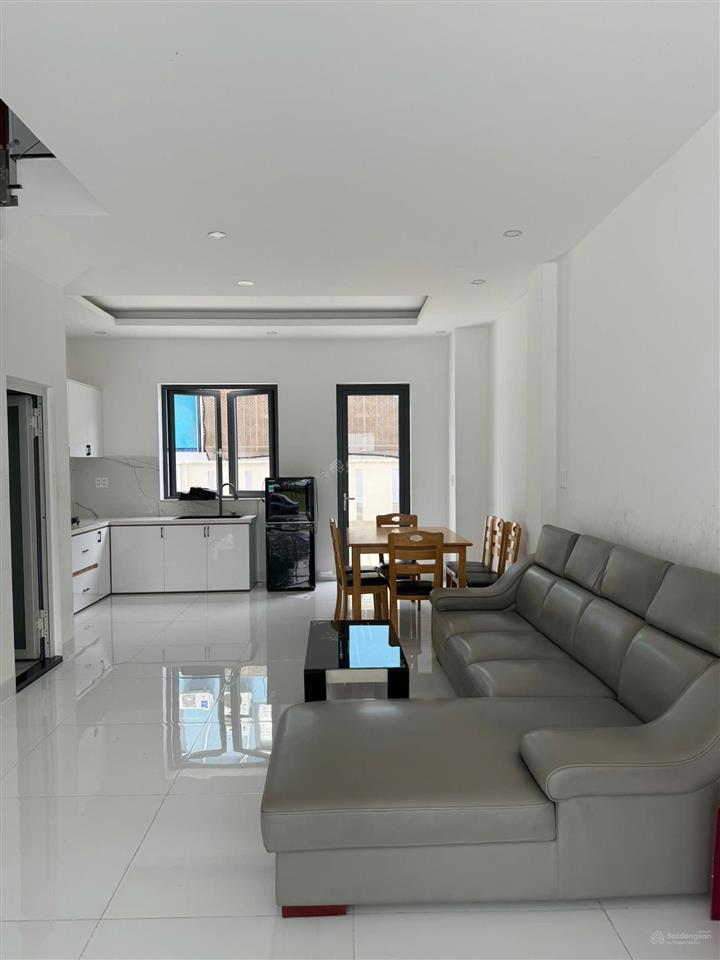 Shophouse đại lộ dân chủ vsip ii sẵn hợp đồng thuê nhà có dòng tiền ngay