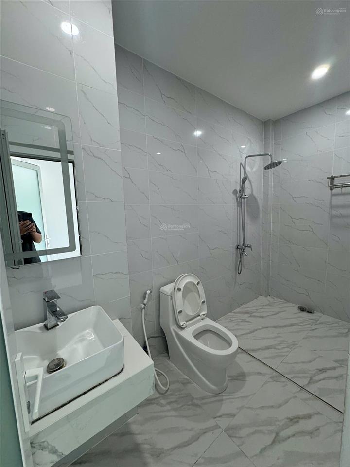 Shophouse đại lộ dân chủ vsip ii sẵn hợp đồng thuê nhà có dòng tiền ngay
